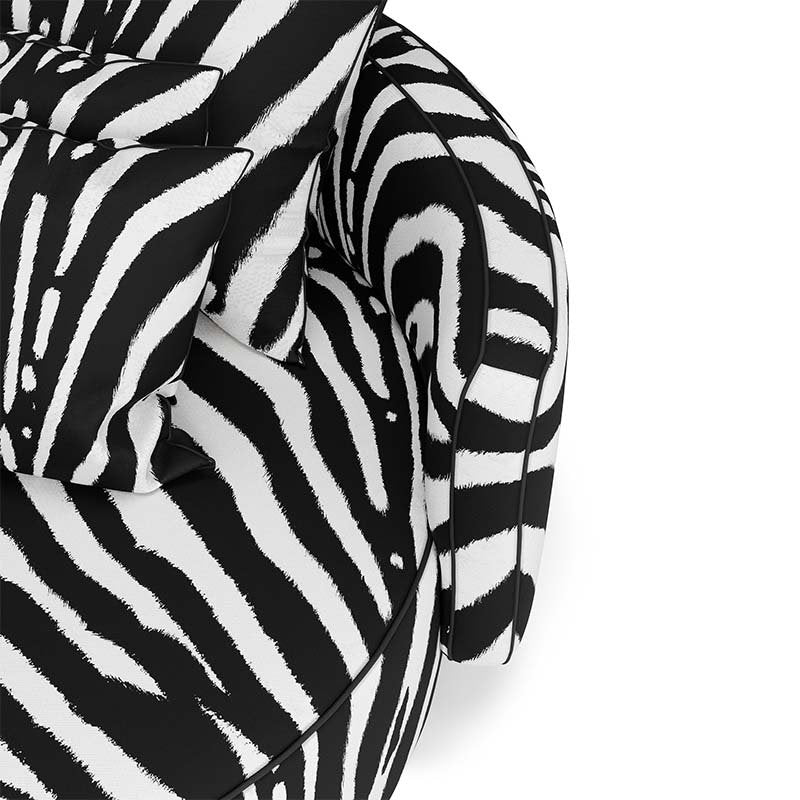 dolce-gabbana-casa-planetario-giove-loveseat-zebra-detail