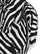 dolce-gabbana-casa-planetario-giove-loveseat-zebra-detail