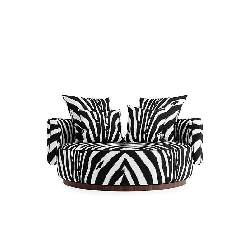 dolce-gabbana-casa-planetario-giove-loveseat-zebra-front