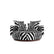 dolce-gabbana-casa-planetario-giove-loveseat-zebra-front