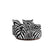 dolce-gabbana-casa-planetario-giove-loveseat-zebra