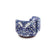 dolce-gabbana-casa-planetario-margherita-armchair-blu-mediterraneo-back