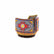 dolce-gabbana-casa-planetario-margherita-armchair-carretto-back