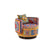 dolce-gabbana-casa-planetario-margherita-armchair-carretto