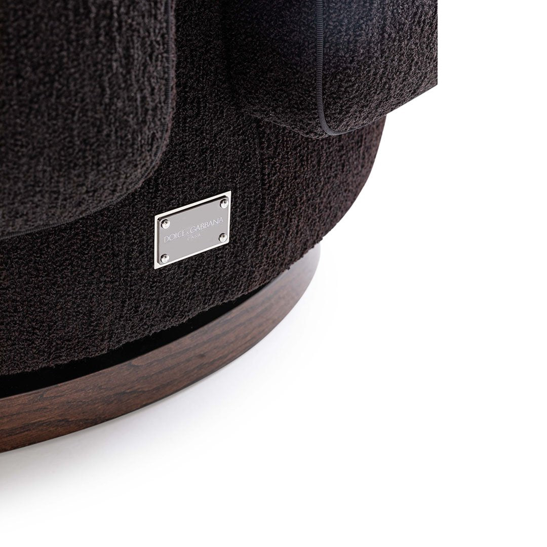 dolce-gabbana-casa-planetario-margherita-armchair-detail