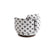 dolce-gabbana-casa-planetario-margherita-armchair-dg-logo-back