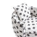 dolce-gabbana-casa-planetario-margherita-armchair-dg-logo-detail