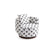 dolce-gabbana-casa-planetario-margherita-armchair-dg-logo