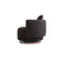 dolce-gabbana-casa-planetario-margherita-armchair-lateral