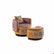 dolce-gabbana-casa-planetario-margherita-armchair-mercurio-ottoman-carretto