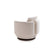 dolce-gabbana-casa-planetario-margherita-armchair-white-back