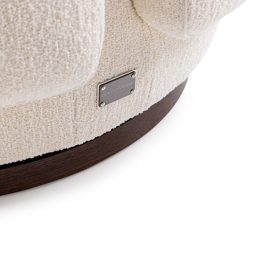 dolce-gabbana-casa-planetario-margherita-armchair-white-detail