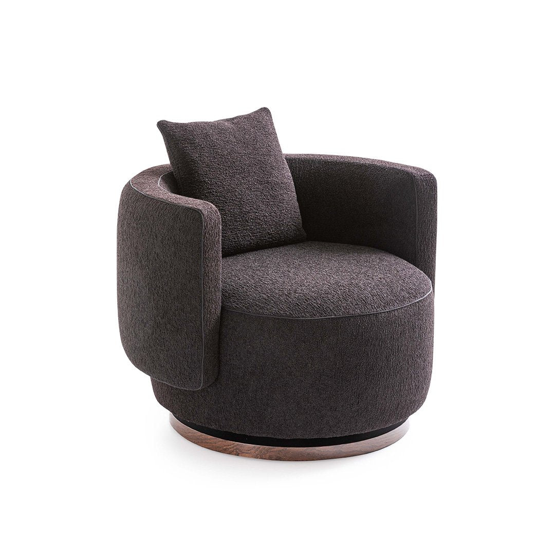 dolce-gabbana-casa-planetario-margherita-armchair