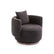 dolce-gabbana-casa-planetario-margherita-armchair