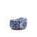 dolce-gabbana-casa-planetario-mercurio-ottoman-blu-mediterraneo