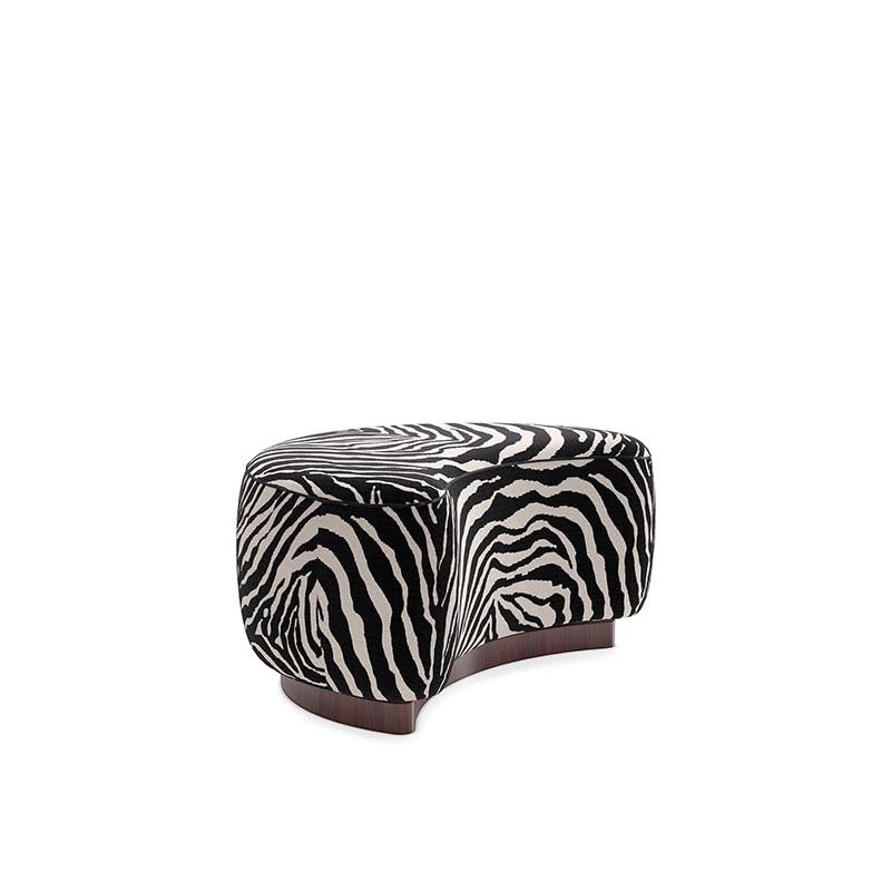 dolce-gabbana-casa-planetario-mercurio-ottoman-zebra