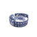 dolce-gabbana-casa-planetario-nettuno-dog-bed-blu-mediterraneo
