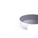 Polar coffee table