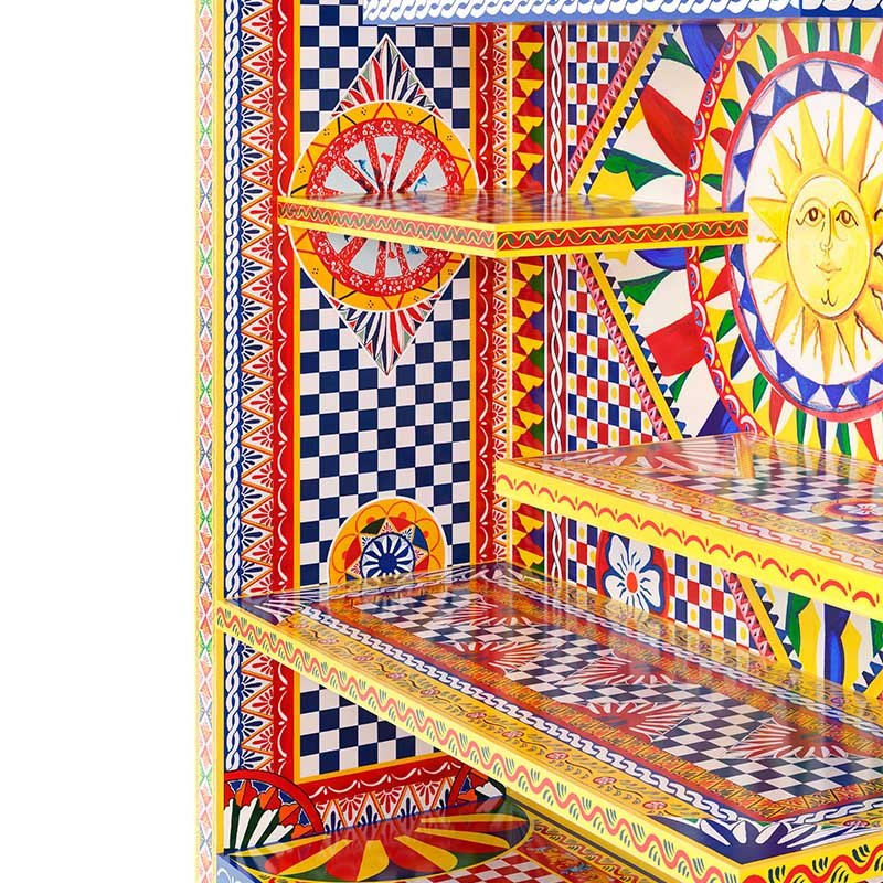 dolce-gabbana-casa-polifemo-bookshelf-carretto-detail