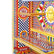 dolce-gabbana-casa-polifemo-bookshelf-carretto-detail