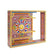 dolce-gabbana-casa-polifemo-bookshelf-carretto