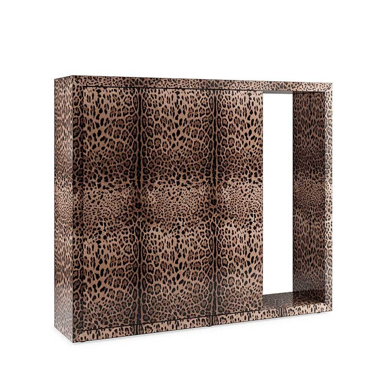 dolce-gabbana-casa-polifemo-bookshelf-leopardo-back