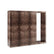 dolce-gabbana-casa-polifemo-bookshelf-leopardo-back