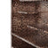 dolce-gabbana-casa-polifemo-bookshelf-leopardo-detail