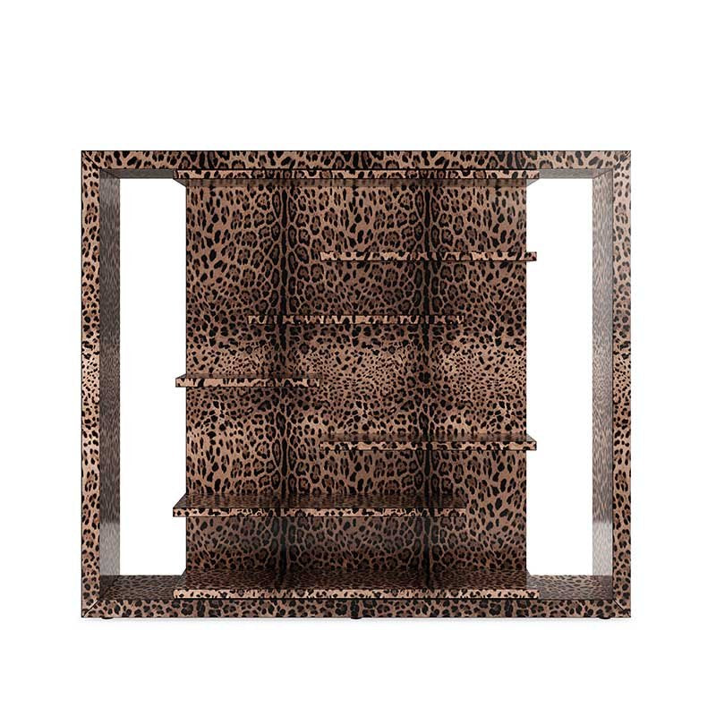 dolce-gabbana-casa-polifemo-bookshelf-leopardo-front