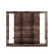 dolce-gabbana-casa-polifemo-bookshelf-leopardo-front