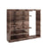 dolce-gabbana-casa-polifemo-bookshelf-leopardo