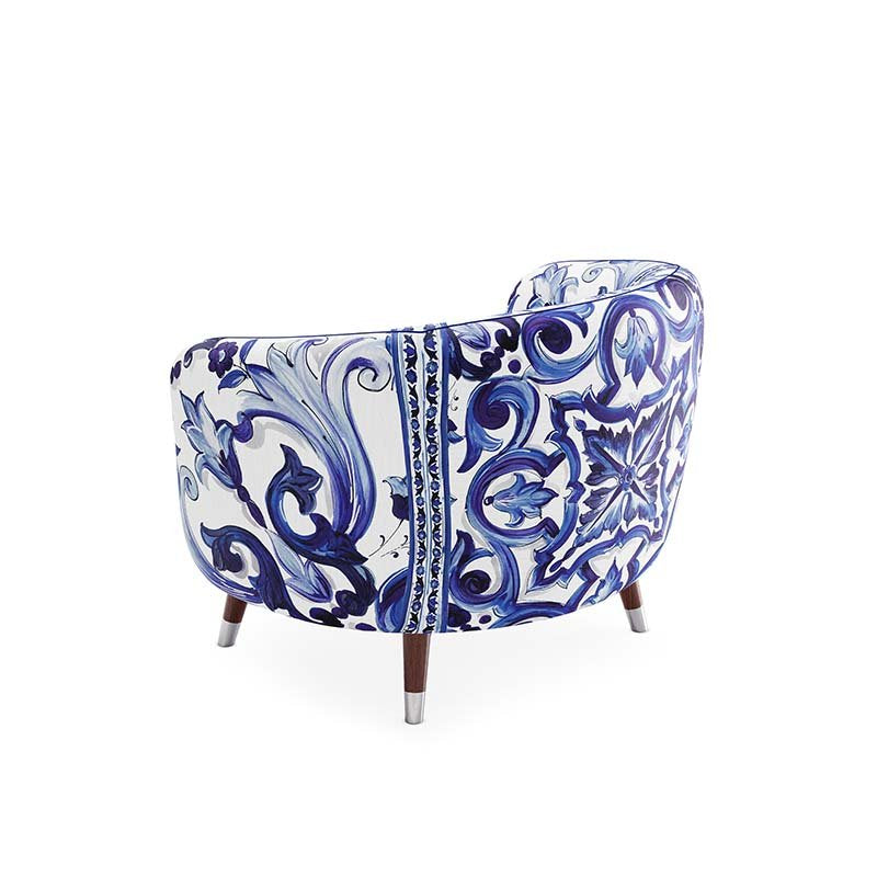 dolce-gabbana-casa-primula-armchair-blu-mediterraneo-back