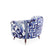 dolce-gabbana-casa-primula-armchair-blu-mediterraneo-back