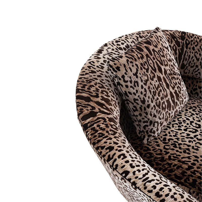 dolce-gabbana-casa-rosa-armchair-leopardo-detail