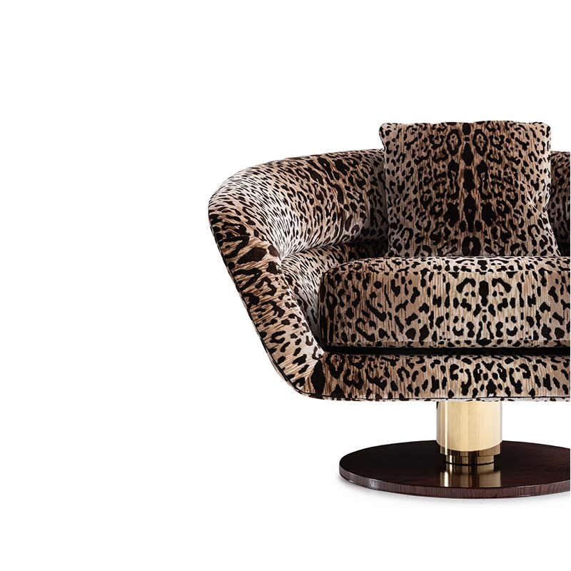 dolce-gabbana-casa-rosa-armchair-leopardo-detail