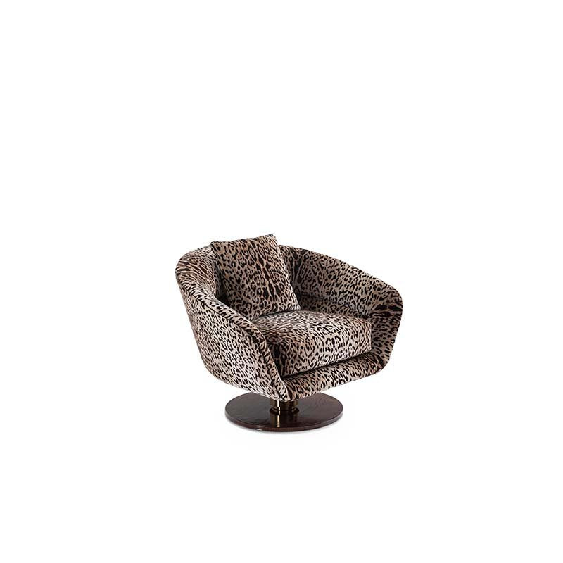 dolce-gabbana-casa-rosa-armchair-leopardo