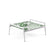 Dolce&Gabbana Casa - Saint Jean coffee table_front