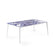 Dolce&Gabbana Casa - Saint Jean table_front