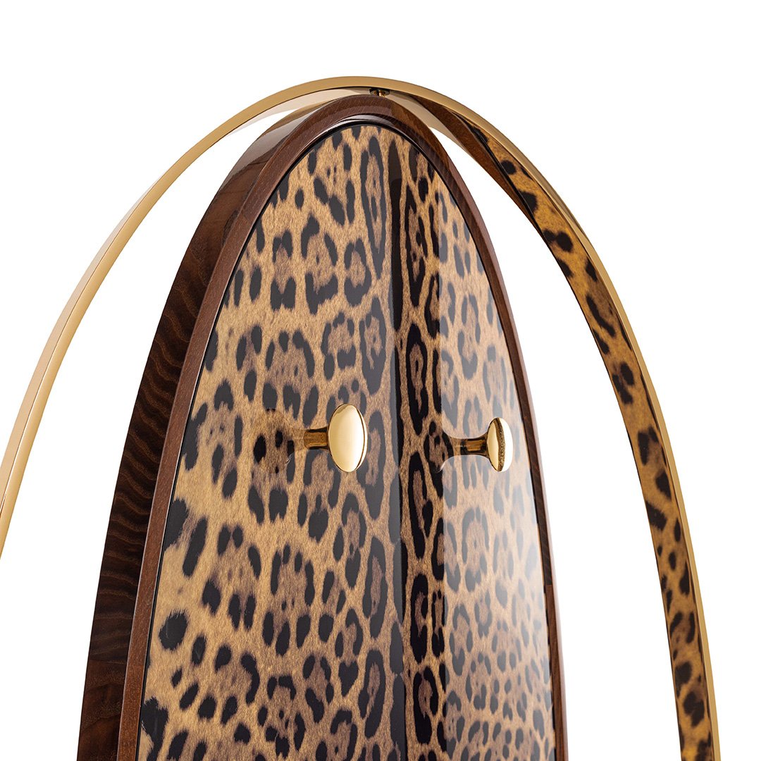 dolce-gabbana-casa-salus-mirror-leopardo-back-detail