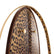 dolce-gabbana-casa-salus-mirror-leopardo-back-detail