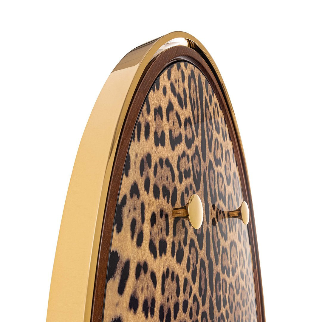 dolce-gabbana-casa-salus-mirror-leopardo-back-detail