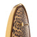 dolce-gabbana-casa-salus-mirror-leopardo-back-detail