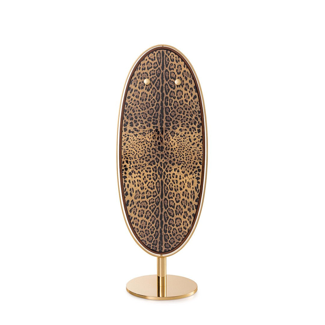 dolce-gabbana-casa-salus-mirror-leopardo-back