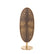 dolce-gabbana-casa-salus-mirror-leopardo-back