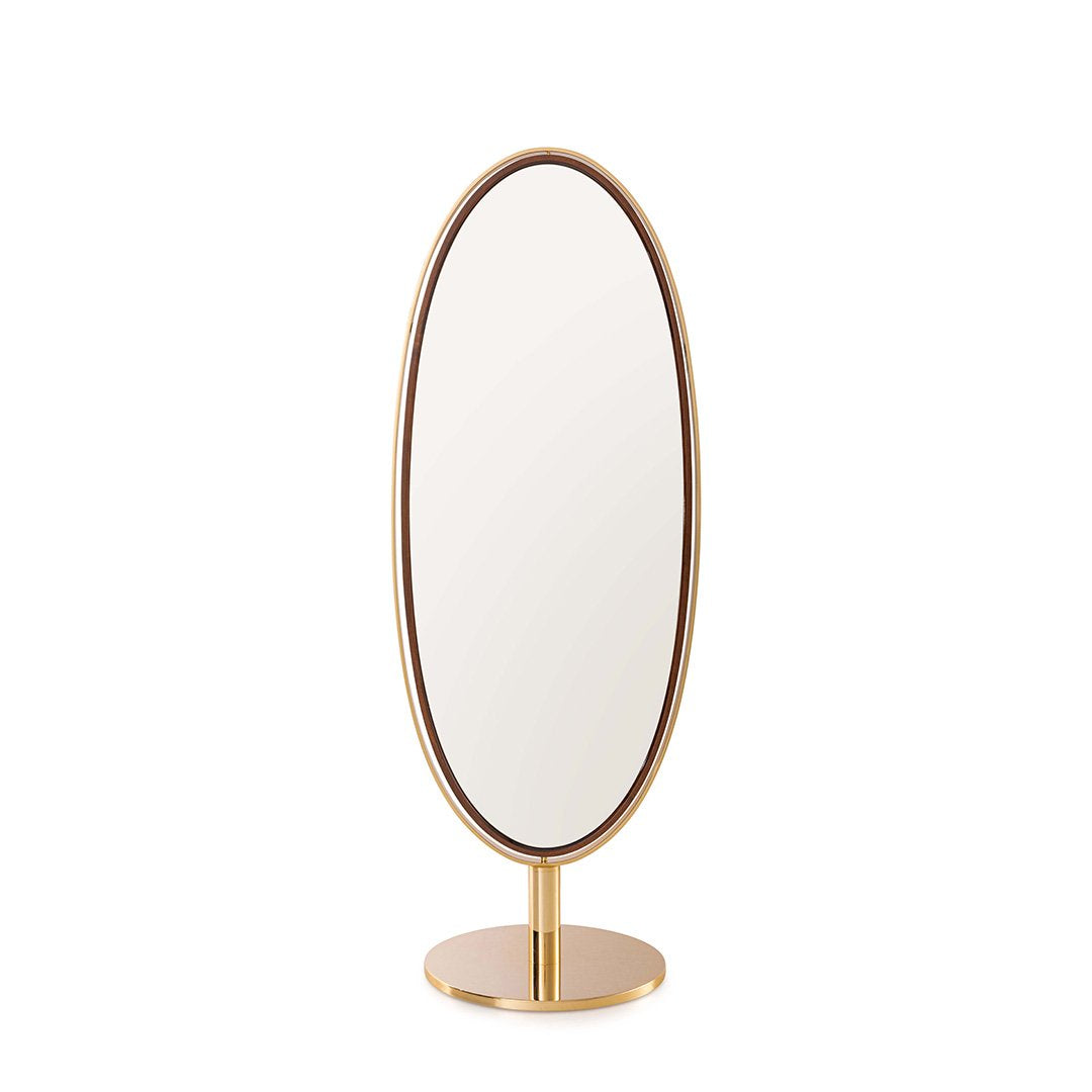 dolce-gabbana-casa-salus-mirror-leopardo-front