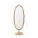 dolce-gabbana-casa-salus-mirror-leopardo-front
