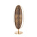 dolce-gabbana-casa-salus-mirror-leopardo