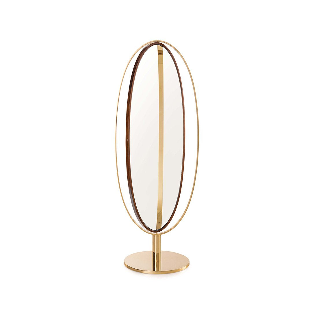 dolce-gabbana-casa-salus-mirror
