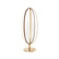 dolce-gabbana-casa-salus-mirror