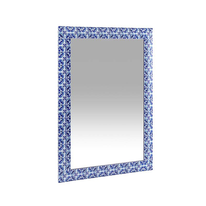 dolce-gabbana-casa-sol-mirror-blu-mediterraneo